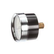 Rancilio 35002509 Manometer Pump