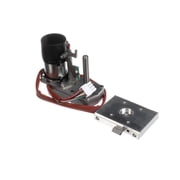 Rancilio 99SPINTRASSMBLY- Genuine OEM Replacement Part