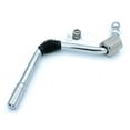 thumbnail image 1 of Rancilio Complete Steam Wand - 10706003 C80, 1 of 1