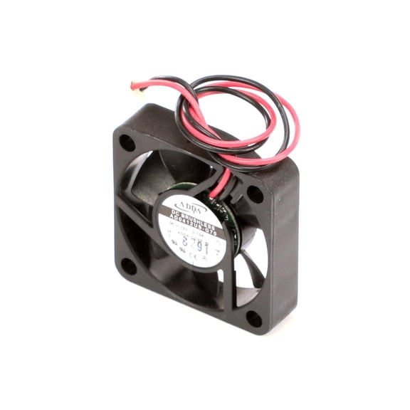 Rancilio Display Fan 10110470 - Genuine OEM Replacement Part