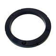 thumbnail image 1 of Rancilio Group Head Gasket / Traditional Firm - Genuine OEM Part, 1 of 1