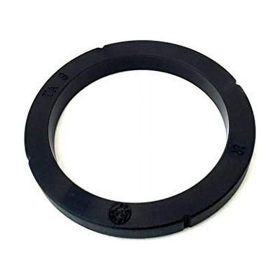 Rancilio Group Head Gasket / Traditional Firm - Genuine OEM Part