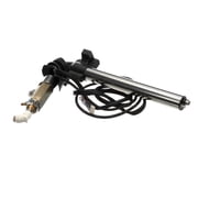 Rancilio I-Steam Assay. 10705590 - Genuine OEM Replacement Part