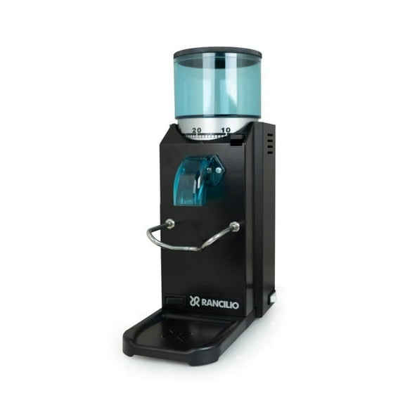 Rancilio Rocky Espresso Grinder