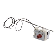 Rancilio Save- Heating Element Ego Mono 34200097 - Genuine OEM Replacement Part