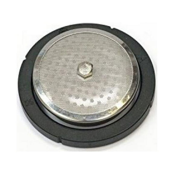 Rancilio Silvia Espresso Machine Repair Kit.