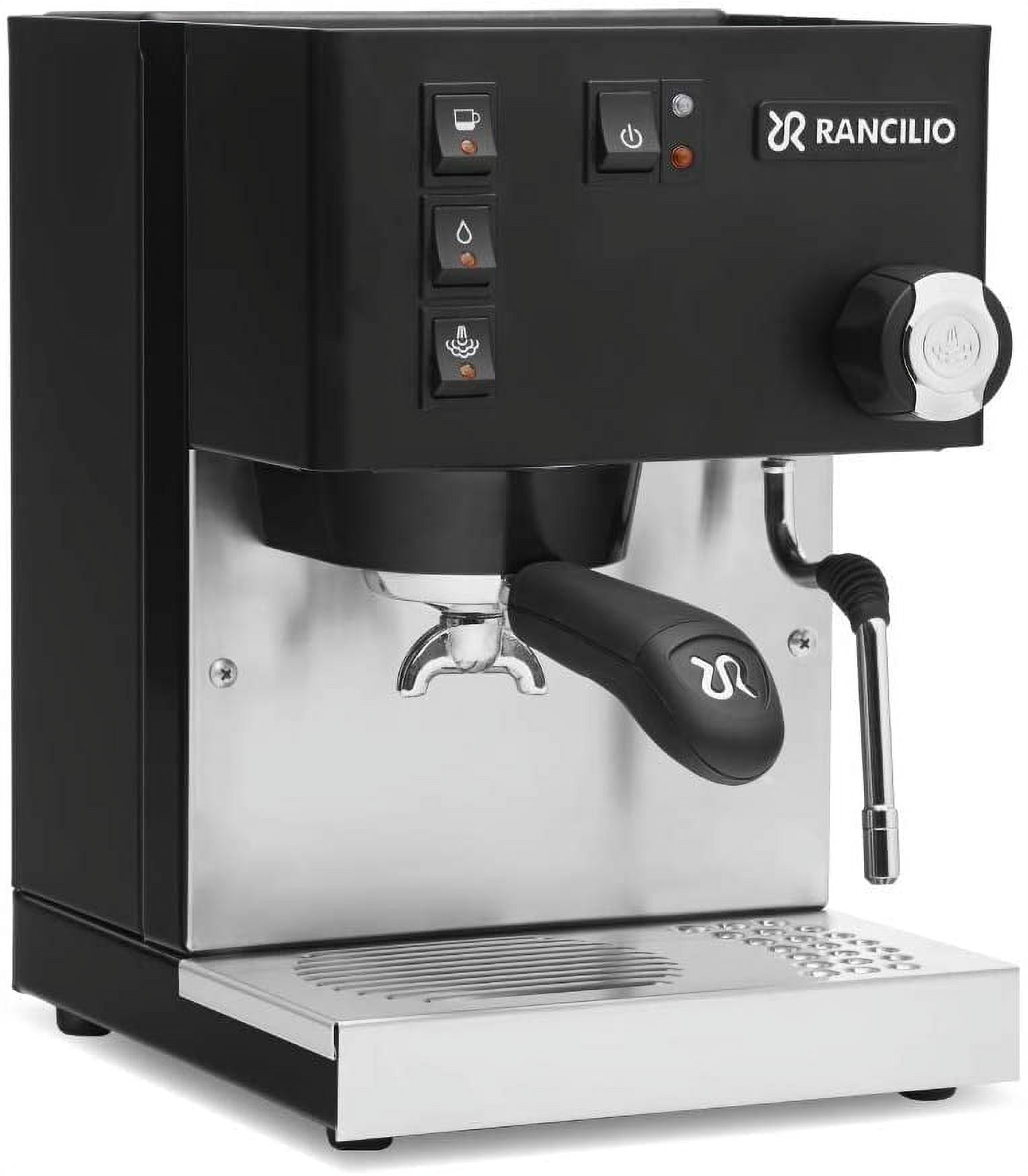 V6 drip coffee maker cheap