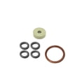 thumbnail image 1 of Rancilio Silvia Replacement Steam Gaskets Kit, 1 of 1