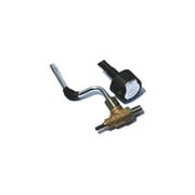 Rancilio Silvia V3 Steam Wand Upgrade Kit - OEM Part