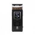 thumbnail image 1 of Rancilio Stile Grinder (Black), 1 of 9