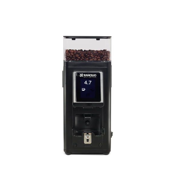 Rancilio Stile OD (On-Demand) Espresso Grinder