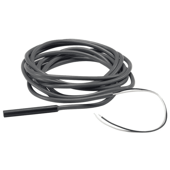 Ranco New 1309007-044 Replacement Temperature Probe 240 Volt