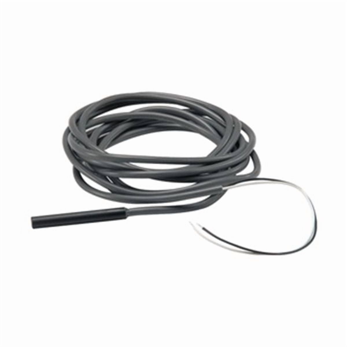 Ranco 1309007-044 Temperature Sensor For Ranco Control