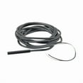 thumbnail image 1 of Ranco 1309007-044 Temperature Sensor For Ranco Control, 1 of 2