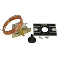 thumbnail image 1 of Ranco A10-4481-000 Control, Temperature for Ranco Part# A10-4481-000, 1 of 1