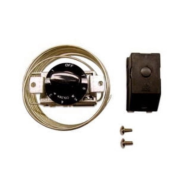 Ranco A12-700 Constant Cut-In Control