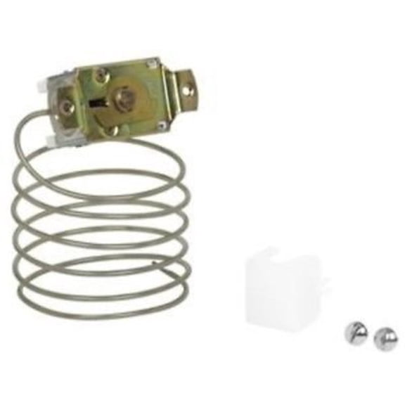 Ranco A22-391 Temperature Control SPDT Switch