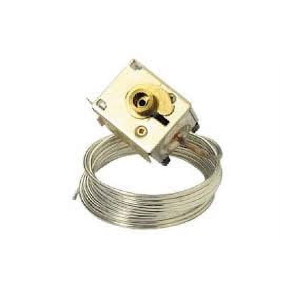 Ranco A30-260 - Refrigerator Control (A30-260)