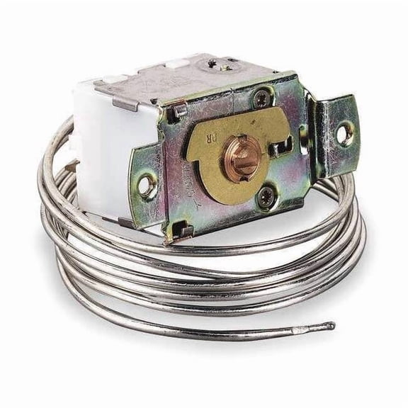 Ranco Ice Bin Level Control A22-1129