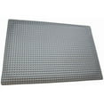 thumbnail image 1 of Ranco Industries RFLX48MX18 Reflex Anti-Fatigue Mat, Metallic - 4 ft. x 18 ft. x 0.63 in., 1 of 5