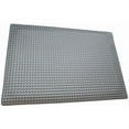 thumbnail image 1 of 48" Wide, Rhino Mats, Reflex Anti-fatigue mat, Metallic, 5/8" Thick, Choose Length, 1 of 5
