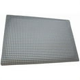thumbnail image 1 of 48" Wide, Rhino Mats, Reflex Anti-fatigue mat, Metallic, 5/8" Thick, Choose Length, 1 of 5