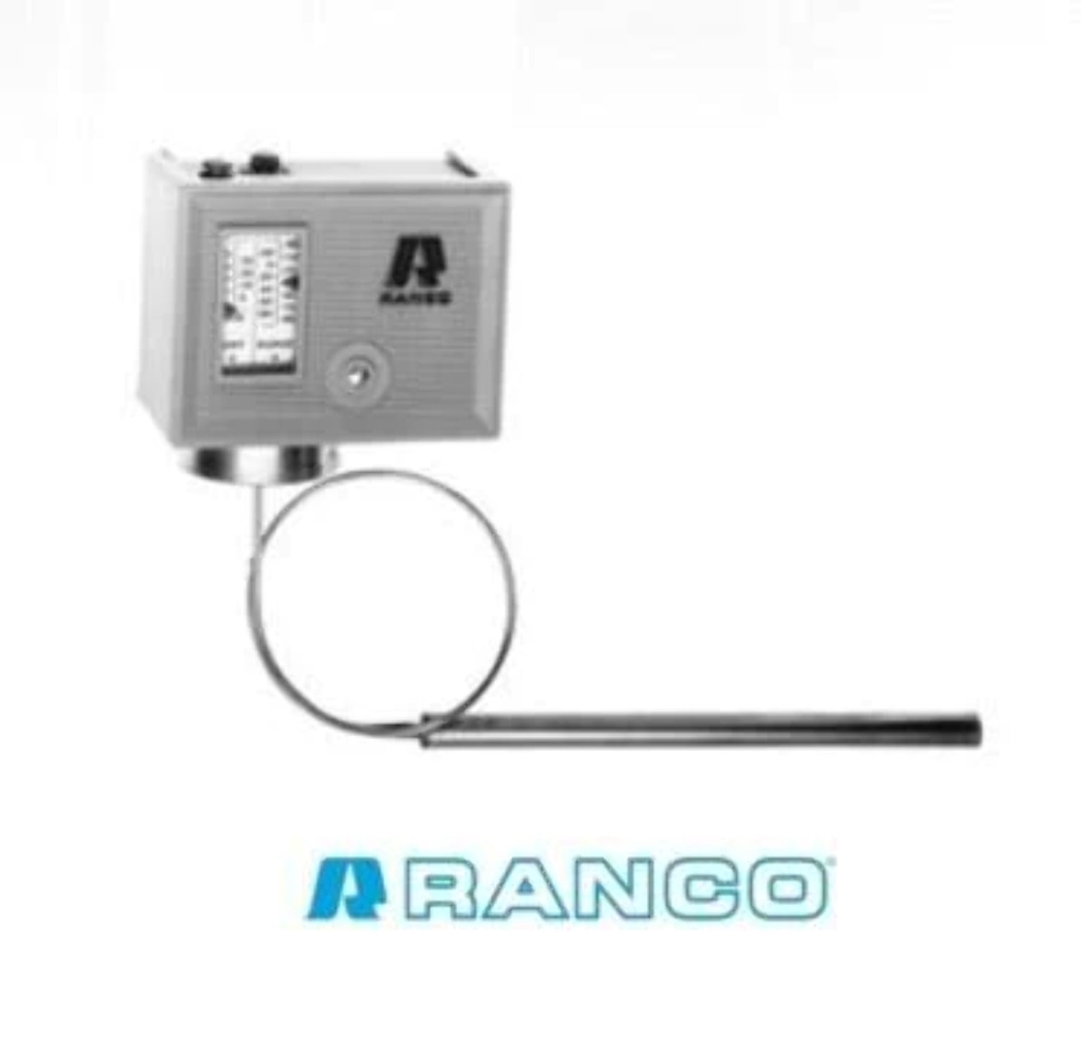Ranco Control Panel Ranco O10-1410 - Ranco Wide Range Temp Control - Walmart.com