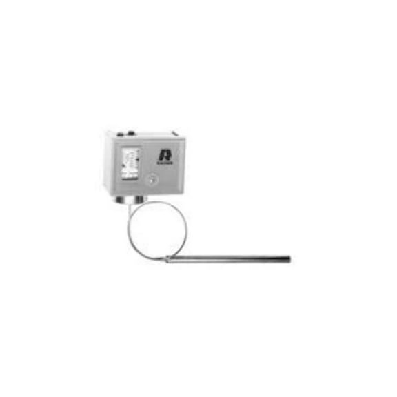 Ranco O16-527 Single Function Low Pressure Control