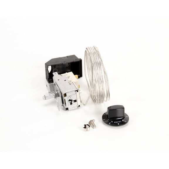 Ranco A12-1560 Refrigeration Cold Control