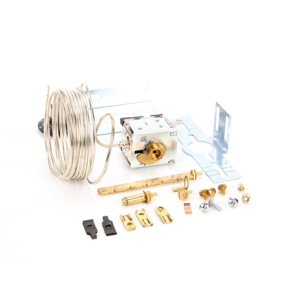 Ranco A30-261 Temperature Control