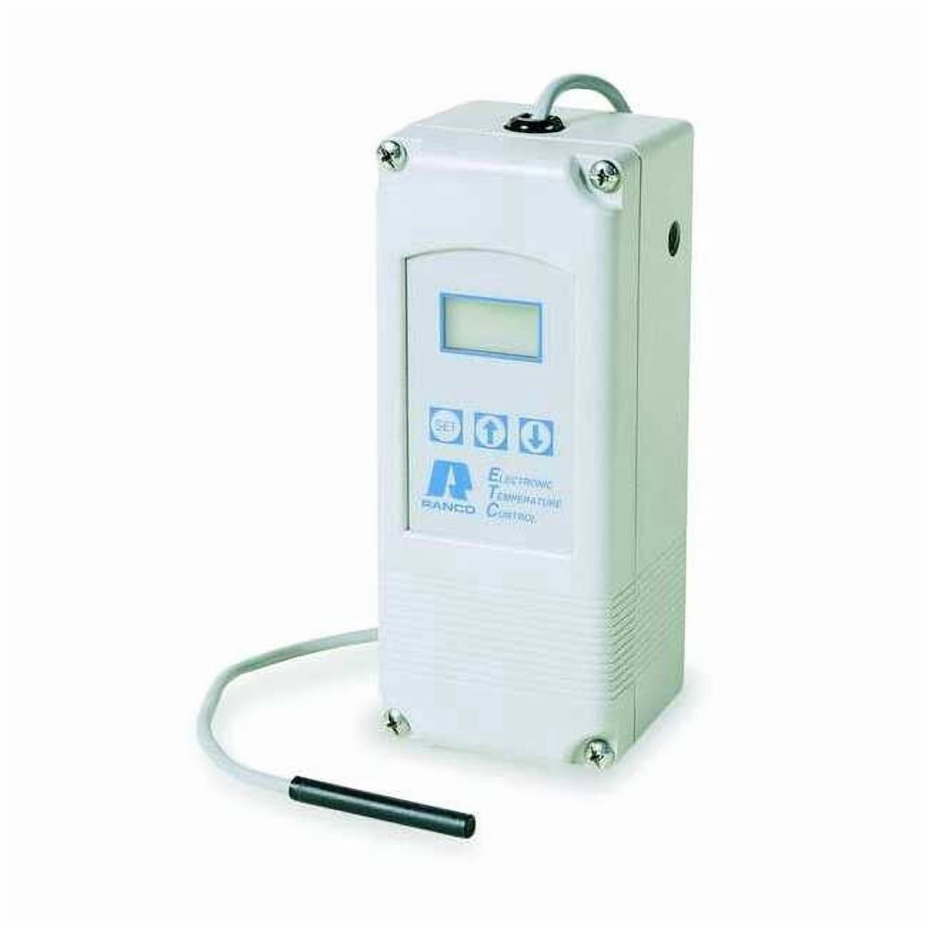 Ranco ETC-111100-000