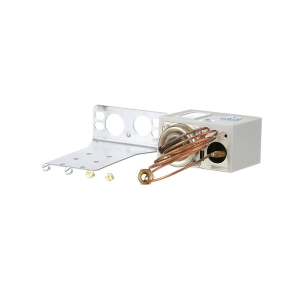 Ranco - O10-1483 - 0-100 PSI Low Pressure Refrigeration Control