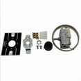 thumbnail image 1 of Ranco Temperature Control Thermostat K50-P1125-001, 1 of 6