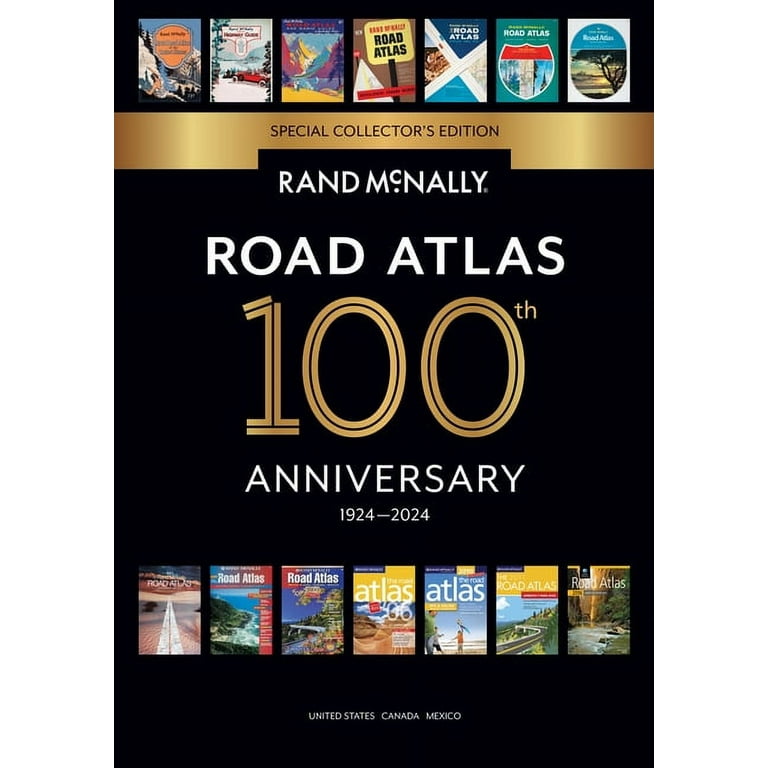 10 Books Set in the United Kingdom: Adult Reading List! - Atlas