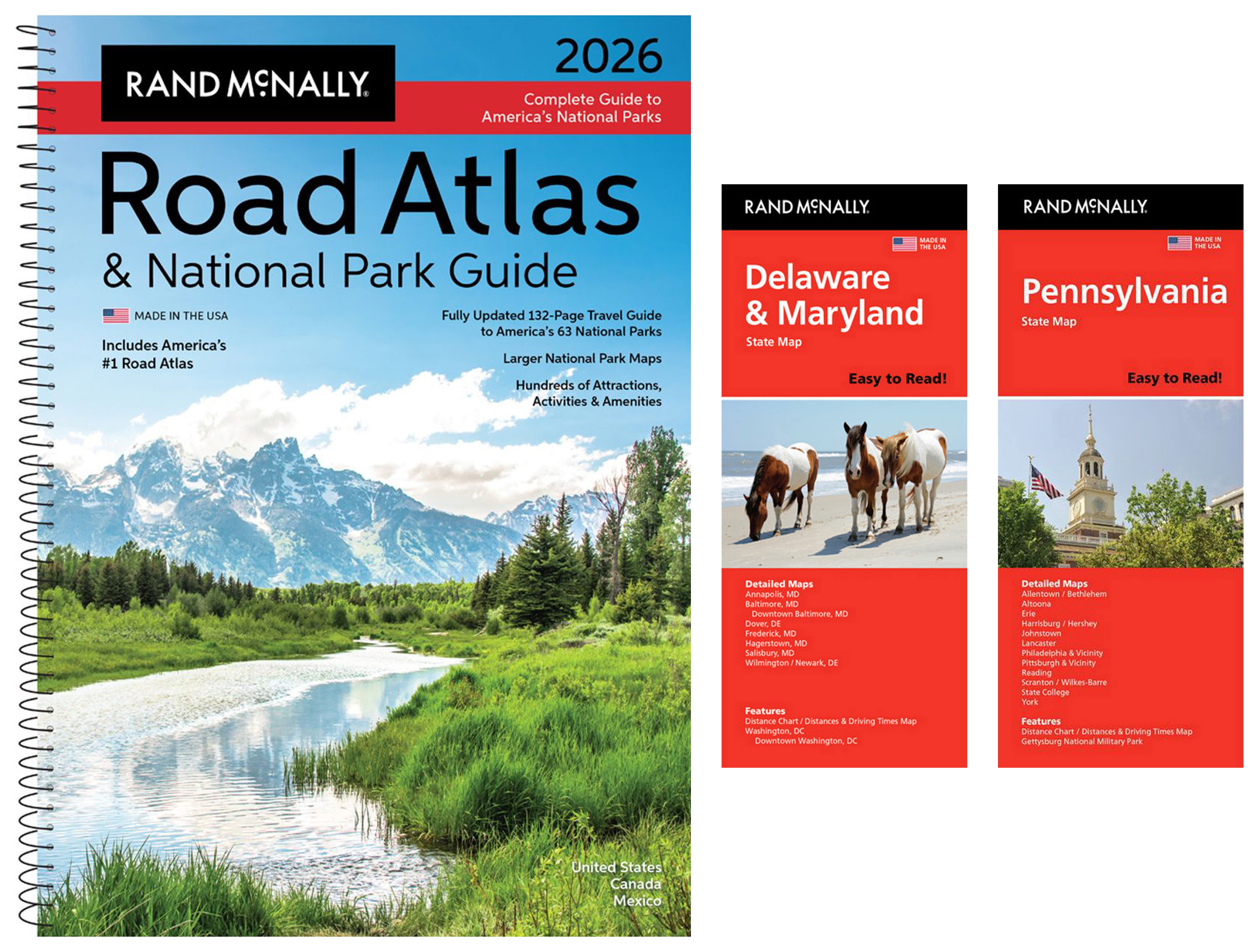 Dover - Delaware Public Archives - State of Delaware, image size:6150x4650