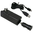 thumbnail image 1 of Rand Mcnally® 3-in-1 Universal R, 1 of 2