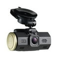 thumbnail image 1 of Rand Mcnally 052801529x Dash Cam 300, 1 of 2