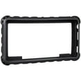 GPS Per Camion Rand McNally TND-540 - Schermo 5", Aggiornamenti Mappe A Vita, Usato Come Nuovo - Foto 12