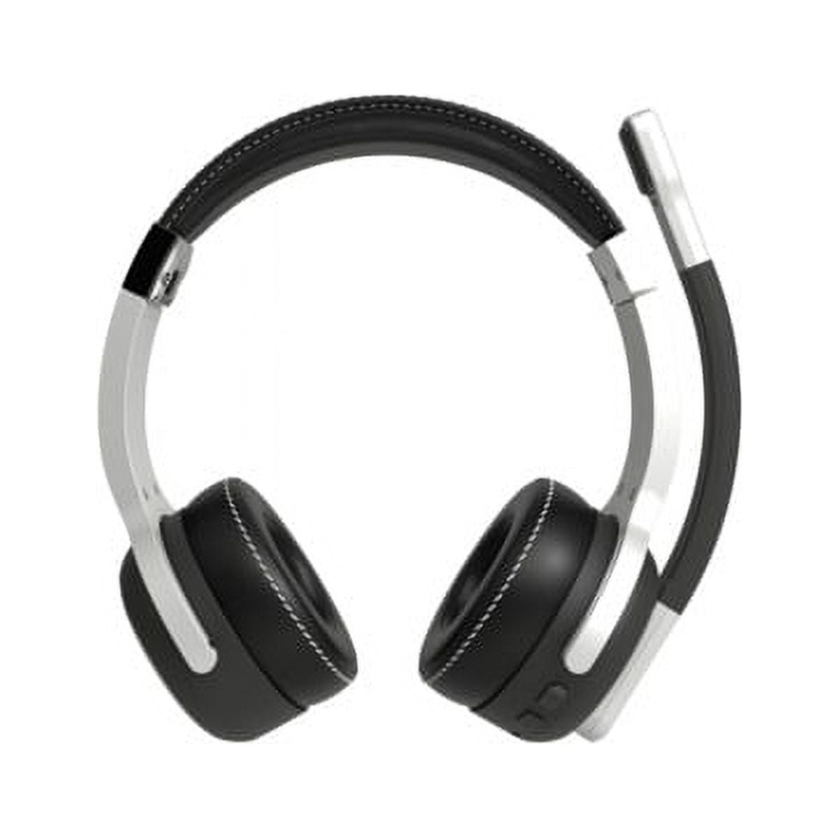 Noise Cancellation Rand Mcnally Headset Rand McNally ClearDryve 50