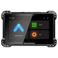 thumbnail image 1 of Rand Tablet Six Inch, 1 of 2