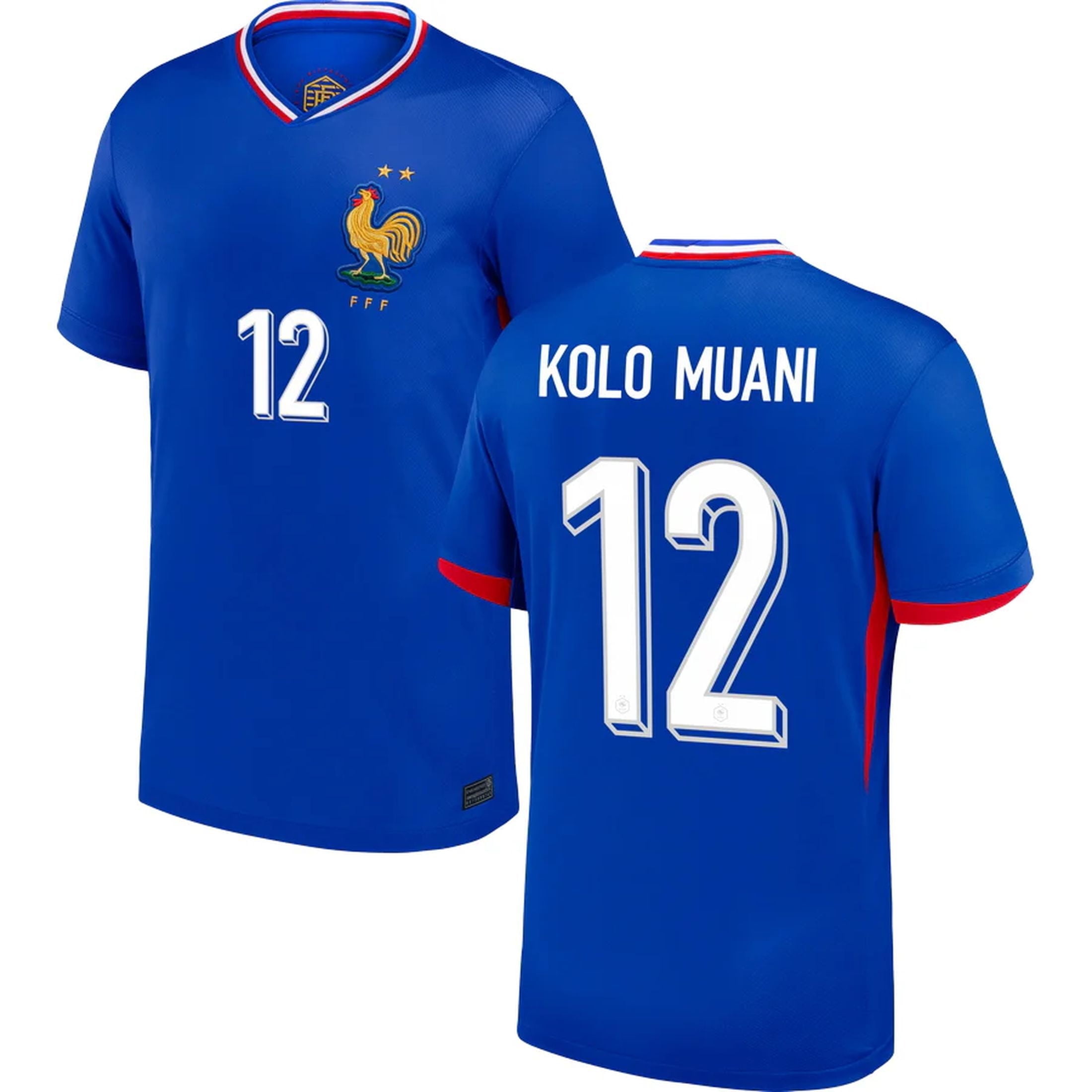 Randal Kolo Muani Equipos Actuales 2025r John 2025 Lonni Randene