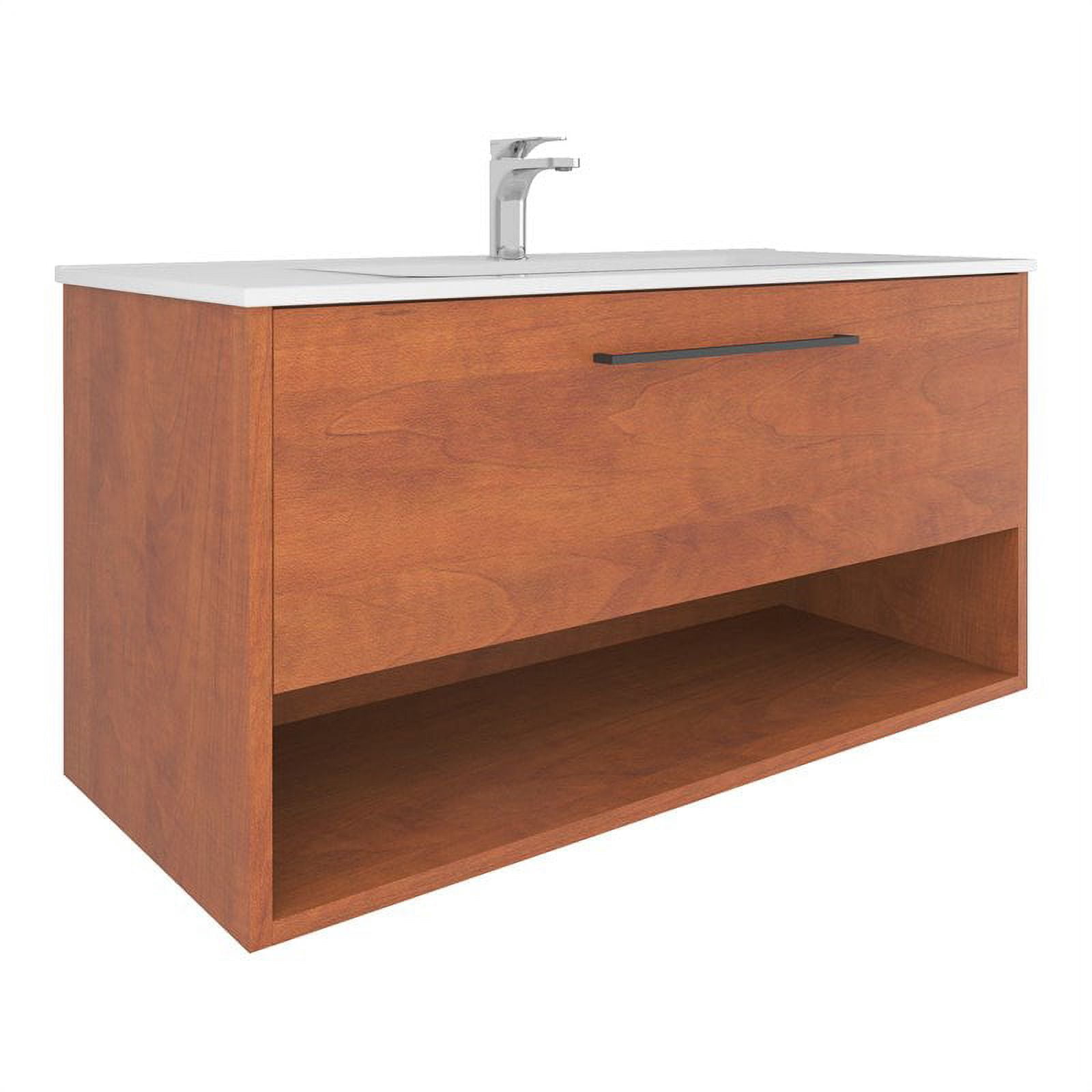 Randalco Soho 40