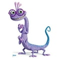 thumbnail image 1 of Randall Boggs (Monsters University), 1 of 5