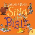 thumbnail image 1 of Randall Goodgame Sing the Bible CD - Volume 4 (Audiobook), 1 of 2