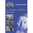 thumbnail image 1 of Randall Jarrell and His Age, (Paperback), 1 of 1