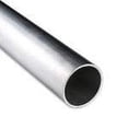 thumbnail image 1 of Randall Manufacturing Co., Inc 34 Diameter x .050 Wall Aluminum Tubing 6063 Alloy T-6 Temper (6),Silver,.75ID .050 Walls for a .85 OD, 1 of 1