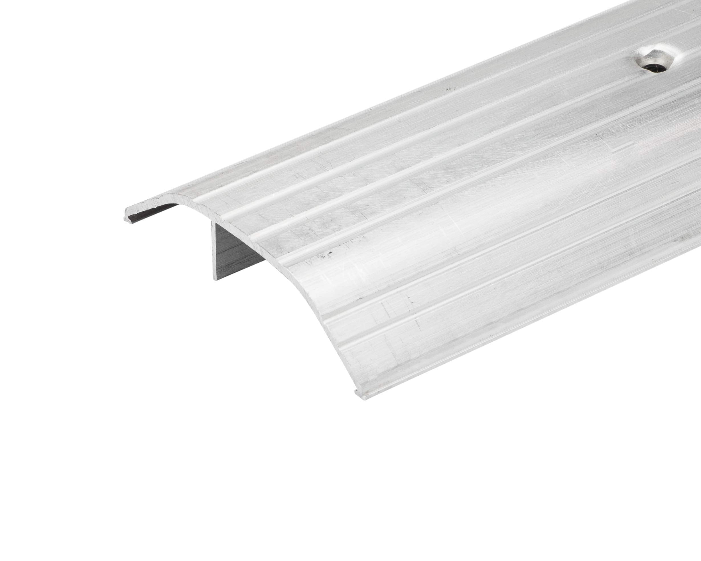 Randall Manufacturing Co., Inc 36" Long x 3 1/4" Wide x 3/4" High ...