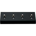 thumbnail image 1 of Randall RF4 Guitar Footswitch, 1 of 3