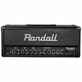 thumbnail image 1 of Randall RG1503H RG Series 150 Watt Guitar Amplifier Head w/ Footswitch, 1 of 4