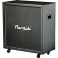 thumbnail image 1 of Randall RX412 Cabinet Black, 1 of 2